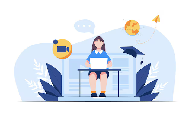 provide support across geographies using happy fox multilingual knowledge base