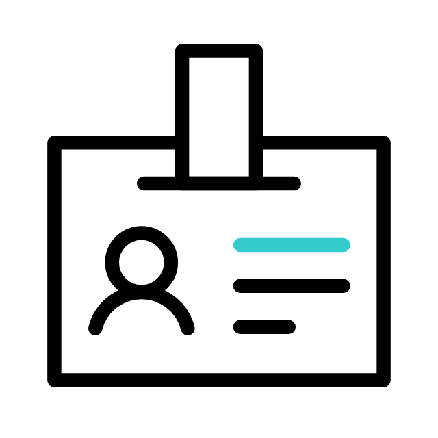 Student Information System