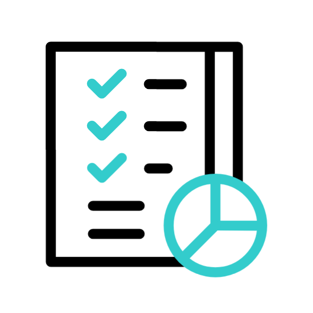 Library Usage Reports