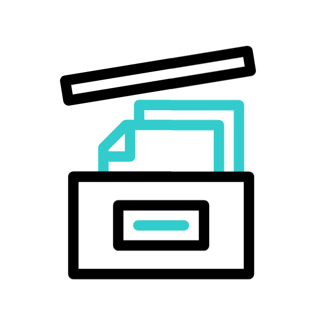 Security & Governance