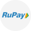 RuPay