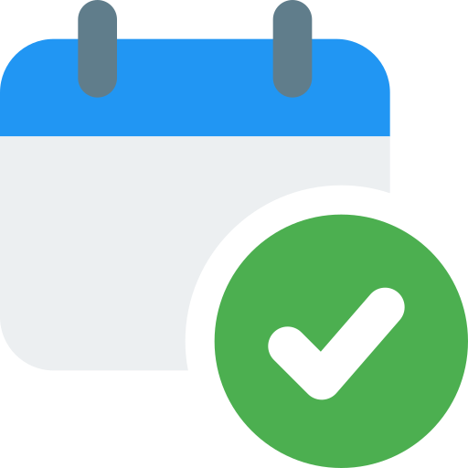 Staff Attendance App