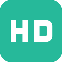 HD Video
