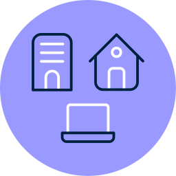 Online Live Classroom Software