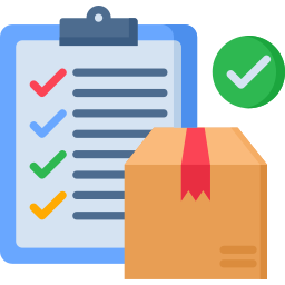 Library Circulation System